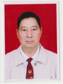 李斗贤