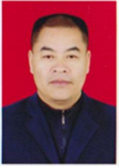 夏兵