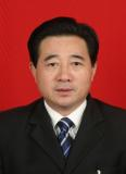 周新程