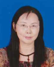 汪东莹