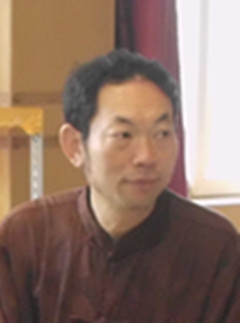 李鹏飞