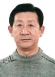 白铁军中华风水协会青海分会公长
