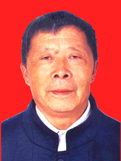 李益民