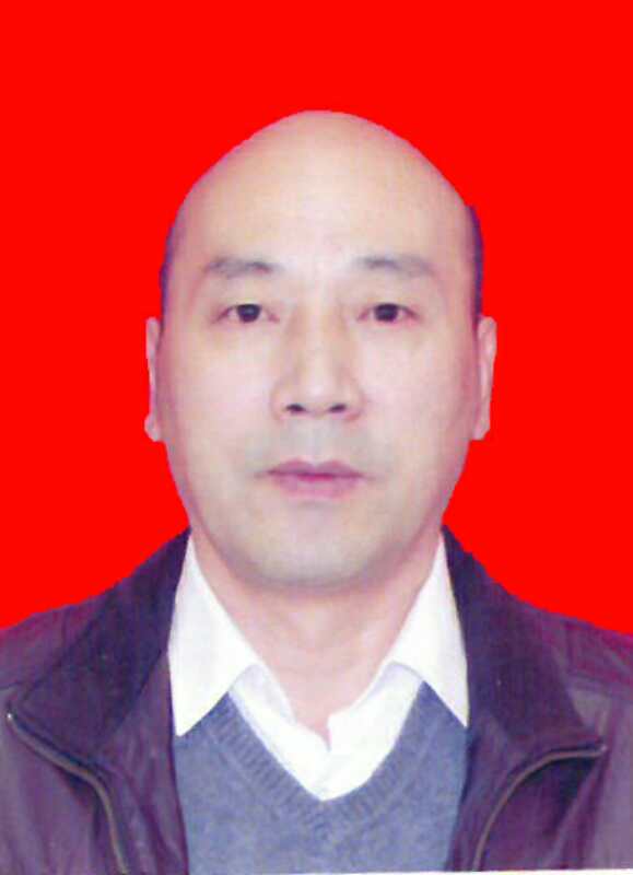 中华风水协会青海省分会