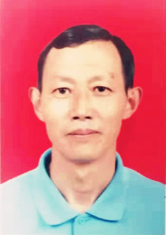 杨文昭