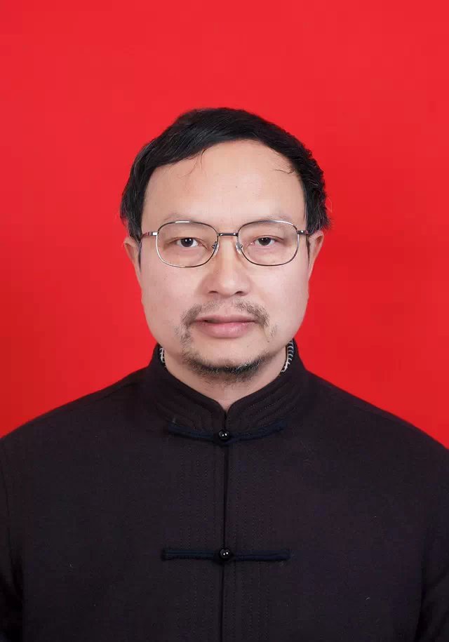 李术