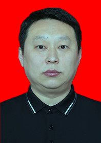 付彦宁