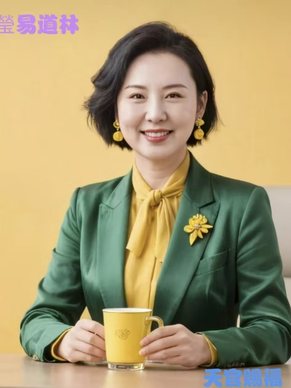 汪东莹