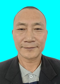 李万成